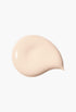 We're Even Concealer - GLAM MODA